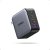 Nexode 100W Cargador USB Tipo C GAN con 4 Puertos