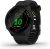Garmin Forerunner 55 Negro