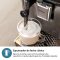 Philips Series 3300 Cafetera Superautomática con Espumador