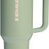 ColorStay Suede Ink Lipstick tono STIR THE POT