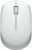 Logitech M170 Mouse Inalámbrico, con tecnología 2, 4 GHz