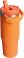 STANLEY IceFlow 2.0 – Vaso con popote