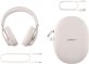 Bose Audífonos inalámbricos con reducción de Ruido