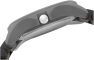 Timex Expedition Acadia – Reloj para hombre de 40 mm