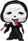 Funko Pop! Vinyl: Ghost Face
