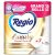 Regio Luxury Almond Touch – Papel Higiénico 18 Rollos (con planea y ahorra)