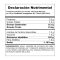French’s Mostaza con Pepinillos 235g – Condimento  $22 c/u comprando 3