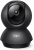 Tapo TP-Link Tapo 2K Pan/Tilt Indoor Security Camera for Baby Monitor