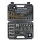Bosch Set 103 Puntas y Brocas – Maletín Completo