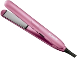 Conair Alaciadora de 1″ cs23bes con turmalina bugambilia, Bugambilia
