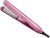 Conair Alaciadora de 1″ cs23bes con turmalina bugambilia, Bugambilia