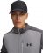 Under Armour ISO-Chill