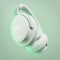 Bose Audífonos inalámbricos con reducción de Ruido