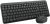 Logitech MK250 Combo Teclado Compacto y Mouse Inalámbricos Bluetooth para Windows