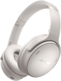 Bose Audífonos inalámbricos con cancelación de Ruido