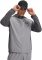 Under Armour ISO-Chill