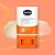 Vaseline – Protector Solar Facial FPS +50 adicionado con Vaseline Jelly (Uso diario)