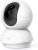 Tapo TP-Link TC71, Cámara Wi-Fi de Seguridad Interior, 3MP