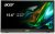 acer Monitor Portatil PM1 15.6″ FHD | Panel IPS | Diseño Ultradelgado y Ultraligero | Entradas Mini