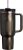 Stanley Quencher H2.0 FlowState™ – Vaso estriado (40 onzas)