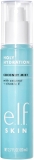 e.l.f. SKIN Holy Hydration! Mist Facial Hidratante Aroma Tropical 80ml