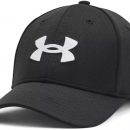 Under Armour Deportivo Gorra para Hombre