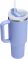 Stanley Quencher Dew Drop 1.180 L