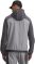 Under Armour ISO-Chill