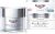 EUCERIN Crema Día Fps 30+ Anti Arrugas Ácido Hialurónico Hyaluron Filler,50Ml