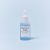 Madagascar Centella Hyalu-Cica Blue Serum 30ml