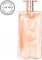 Lancôme Idôle Eau De Toilette – Perfume para Mujer