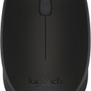 Logitech M170 Mouse Inalámbrico