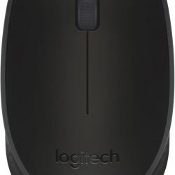 Logitech M170 Mouse Inalámbrico