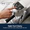 De’Longhi Dedica Duo: Espresso y Cold Brew en Uno