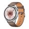 HUAWEI Watch GT 6 Smartwatch 46mm – Reloj Inteligente Hombre