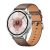 HUAWEI Watch GT 6 Smartwatch 46mm – Reloj Inteligente Hombre