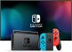 Nintendo Switch + Super Mario Bros Wonder + 3mo NSO | con Banamex