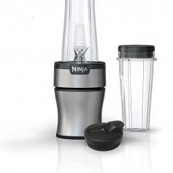 Ninja Foodi Nutri-Blender – BN300 (Reacondicionado)