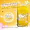 Pinol Aromas Therapy Happy 5.1L – Limpiador Multiusos