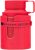 Odyssey – Artisto by Armaf for Men – 3.4 oz EDP Spray
