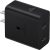 Samsung 50W USB-C Duo Power Adapter + 1.8m USB-C Cable