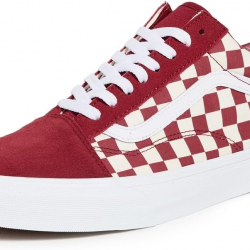 Vans Tenis Old SKOOL Unisex
