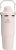 Stanley IceFlow 2.0 FastFlow – Vaso de cuarzo rosa de 30 onzas