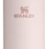 Stanley IceFlow 2.0 FastFlow – Vaso de 40 onzas, color lila