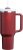 Stanley Quencher H2.0 FlowState™ Vaso de 40 onzas de arándano