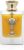 Lattafa Perfumes Al Areeq Gold Eau De Parfum Spray for Unisex