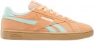 Reebok Courtclean Zapatillas para Mujer talla 23