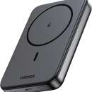 UGREEN 10000mAh Power Bank Inalámbrico
