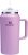 Vaso con mango y pajita para enfriar con 3 posiciones Flowstate – 64 onzas
