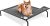 Sweetnight – Cama elevada para perro